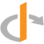 Yandex Identity Hub